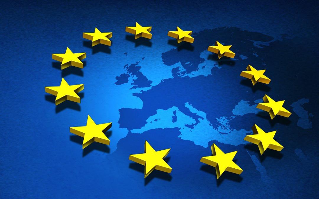 Rileggendo un “vecchio” documento dell’Unione Europea