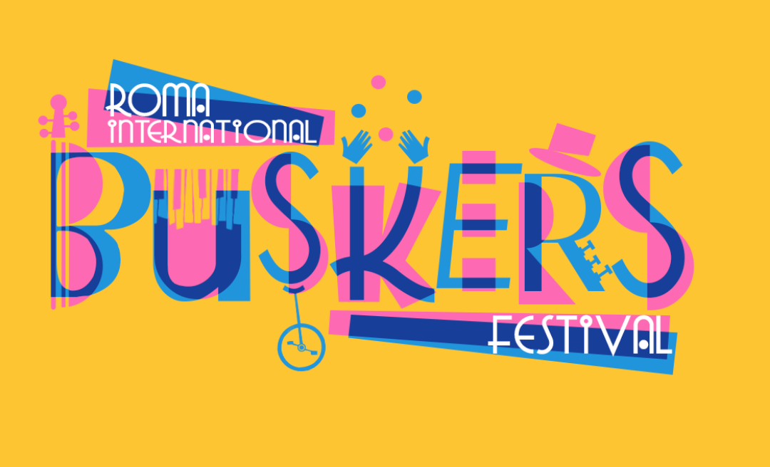 Roma, Ostia: Buskers Festival al Porto Turistico, via alla seconda edizione