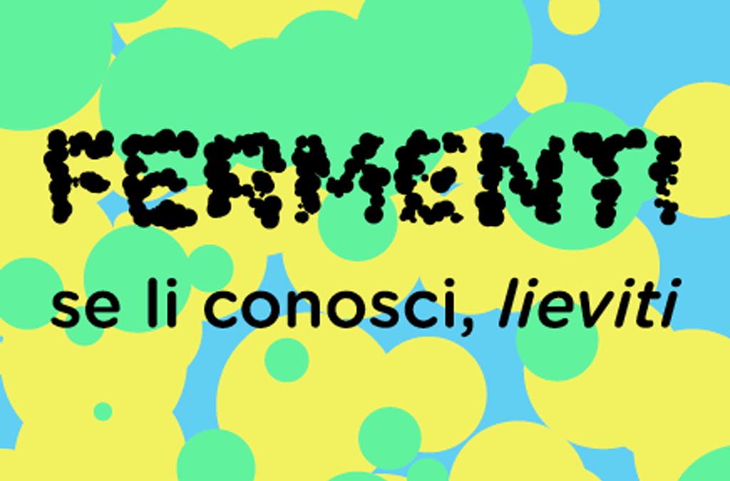 Scadenza del bando Fermenti. 16 mln per giovani under 35 stanziati da Dipartimento